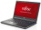 Fujitsu Lifebook E544 (14-Inch, 2014)