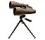 Galileo 10-30x60mm Zoom Binoculars w/Tripod &amp; Adapter