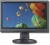 Gateway FPD1775W 17 inch LCD Monitor