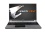 Gigabyte AORUS 15P (15.6-inch, 2020)