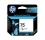 HP 75 Tri-color Inkjet Print Cartridge