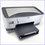 HP Color Inkjet CP1160