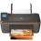 HP Deskjet 3510 e-All-in-One Printer