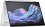 HP EliteBook X Flip G1i (14-inch, 2025)
