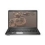 HP Pavilion DV8T Quad Edition 18.4-Inch Laptop (Espresso Black)