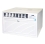 Haier HWR10XC6 10,000-BTU Window Air Conditioner with Remote Control