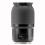 Hasselblad HC 120mm f/4.0 Makro Autofocus Lens for the H1 Medium Format Auto Focus Camera.