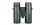 Hawke 8X32 Frontier PC