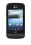 LG OPTIMUS Q L55C