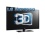 LG PZ550 50&Prime; 3D Plasma HDTV