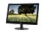 LG W2340V-PN Glossy Black 23&quot; 5ms Widescreen LCD Monitor 300 cd/m2 DC 70000:1(1000:1)