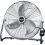 Lasko High Velocity Oscillating Blower Fan