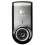 Logitech C905 Portable Webcam