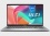 MSI Modern 15 (15.6-Inch, 2024)