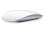 Magic Mouse