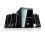 Microlab M700U