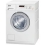 Miele W 5821 WPS