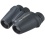 Nikon 10x32 HG L DCF Binoculars