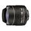 Nikon AF10.5mm f/2.8G ED DX Fisheye