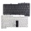 OEM Dell Latitude 131L,Precision M90,Vostro 1000 US Laptop Keyboard