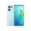 Oppo Reno8 Pro