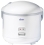 Oster 4715 10-Cup Rice Cooker