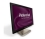 Packard Bell Viseo 190WB