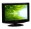 Peekton - 22LC179HDM - TV LCD 22&quot; - HD TV 1080p - HDMI - USB