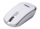 Perixx PERIMICE-710B 2.4G Wireless Mouse for Laptop w/ 1000/1600 DPI Optical Resolution (Black)                                        Perixx PERIMICE