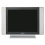 Philips 20&quot; LCD TV