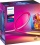 Philips Hue Play