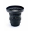 Phoenix 19-35mm f:3.5-4.5 Ultra Wide Angle AF Zoom Lens with Hood for Canon EOS