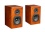 Quad CLASSIC 11-L Loudspeaker - Cherry