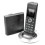 RTX DUALphone 4088 Skype and Landline Additional Handset - Black