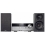 SONY CMT-MX750NI.CEK