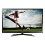 Samsung F50xx Plasma (2013) Series