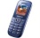 Samsung E1202