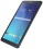 Samsung Galaxy Tab E 9.6 (T560, T561)