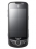 Samsung W960 AMOLED 3D