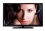 Sceptre X508BV-FHD 50-Inch 1080p 60Hz LCD HDTV (Black)