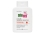 Sebamed Color Shampoo Sensitive