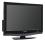 Sharp LC22SB27UT 22-Inch LCD HDTV, Black