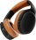 Skullcandy Crusher ANC 2