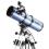 Skywatcher Teleskop N 130/900 EQ-2