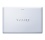 Sony 17.3&quot; Vaio VPCEC3CFX/WI CORE I3-370M 2.4G 4GB 500GB Bdrom 17.3In W7hp 1Yr Ons