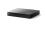 Sony BDPS5500 SMART 3D Wi-Fi Blu Ray Player