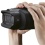 Sony DEV-5 Digital Binoculars