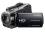 Sony HDR-XR550E 240GB Hard Disk Drive HD Camcorder with 12 month Manufacturer warranty