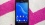 Sony Xperia M2