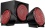 Speedlink Methron 2.1 Subwoofer Speaker System - Black